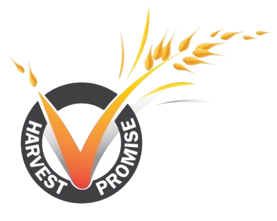 Harvestpromise Logo